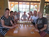 Champlon 2016 - 132.jpg